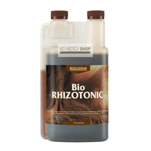 Canna - Biocanna Bio Rhizotonic