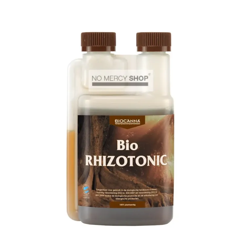 Canna - Biocanna Bio Rhizotonic
