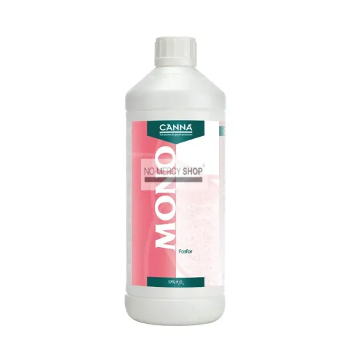 Canna - P 17% Fosfor