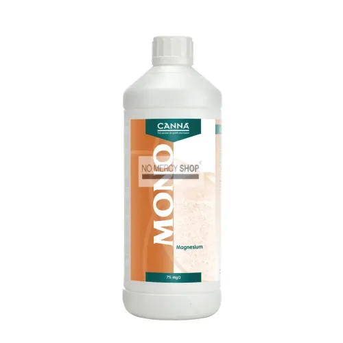 Canna - MgO 7% Magnesium