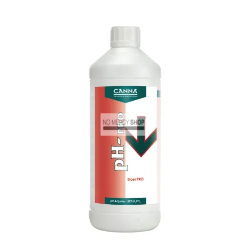 Canna - pH- Pro Bloom