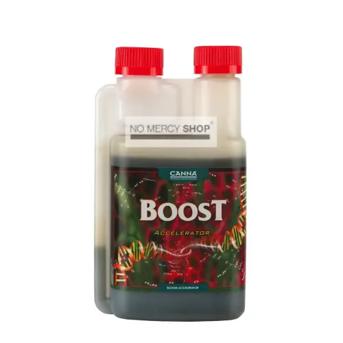 Canna - Cannaboost