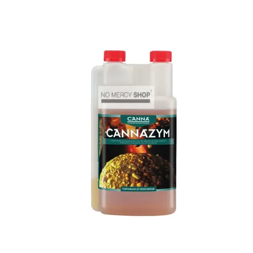 Canna - Cannazym