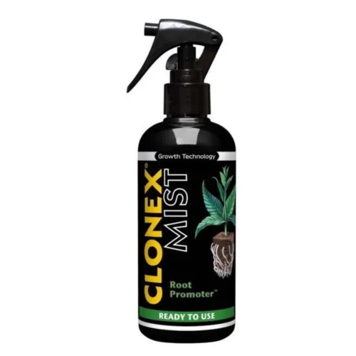 Growth Technology - Clonex Mist