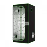 Dark Box DB80