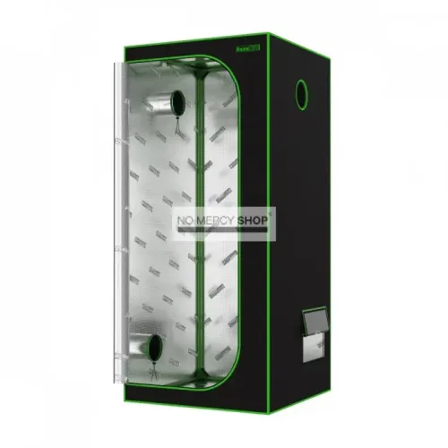 Dark Box DB60