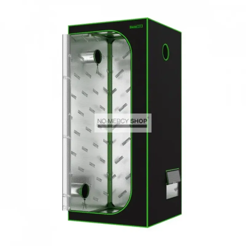 Dark Box DB100