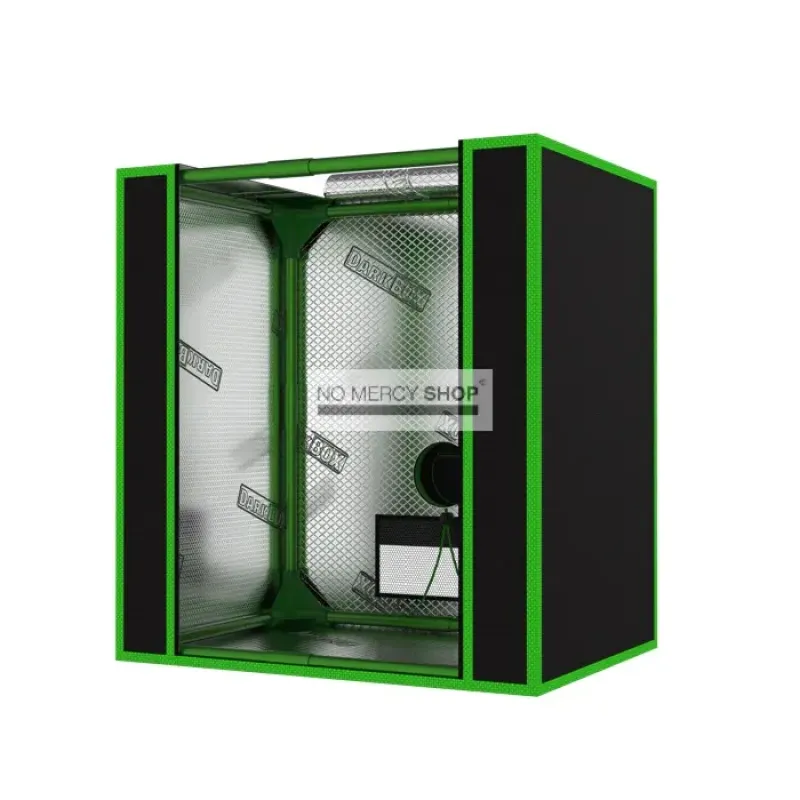 Dark Box DB120W