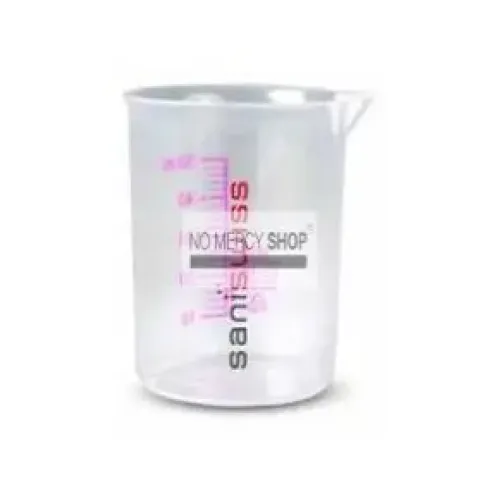 Measuring jug 50 ml