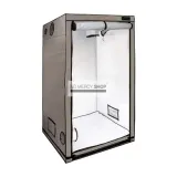 Ferna Home Grow Box 80 × 80 × 180 cm