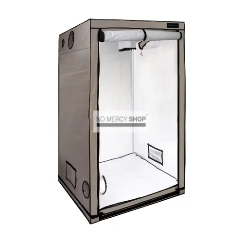 Ferna Home Grow Box 60 × 60 × 160 cm