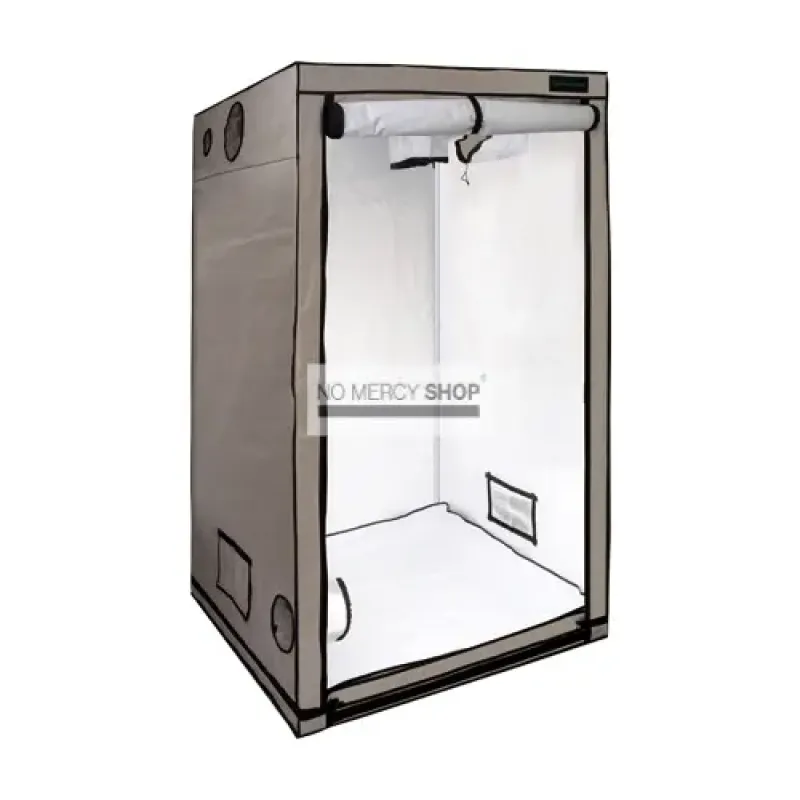 Ferna Home Grow Box 60 × 60 × 160 cm