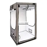 Ferna Home Grow Box 100 × 100 × 200 cm