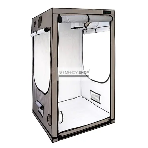Ferna Home Grow Box 100 × 100 × 200 cm