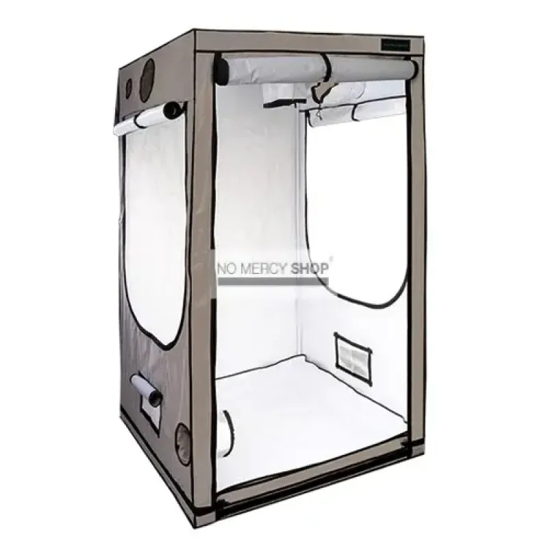 Ferna Home Grow Box 100 × 100 × 200 cm