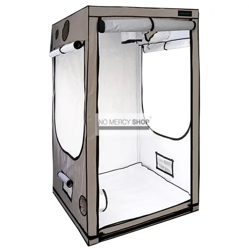 Ferna Home Grow Box 120 × 120 × 200 cm