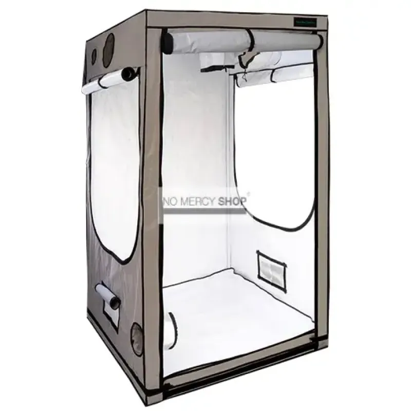Ferna Home Grow Box 120 × 120 × 200 cm