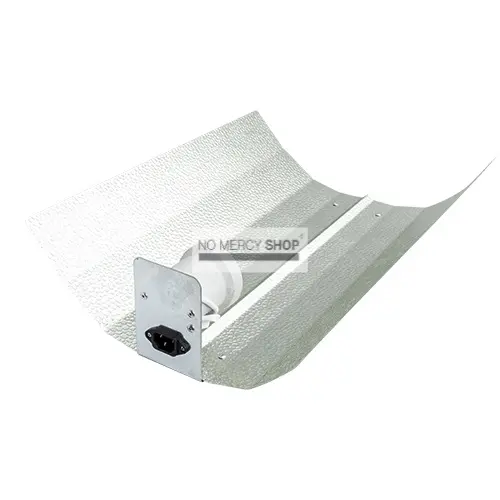Fertraso Hammered Reflector
