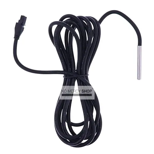 Fertraso FTS Temperatuur sensor 5m