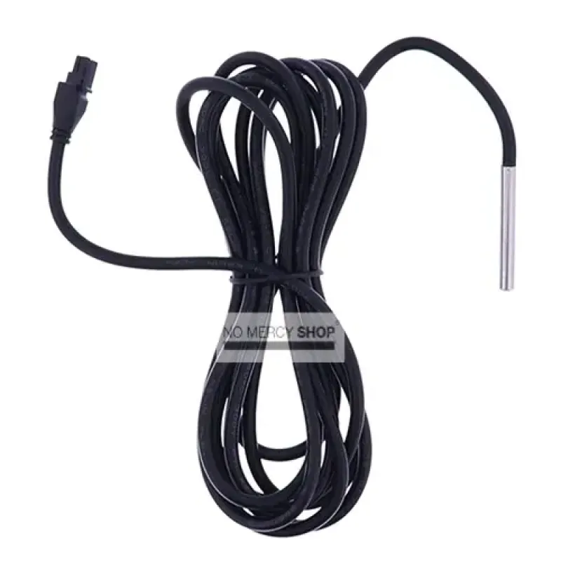 Fertraso FTS Temperatuur sensor 5m