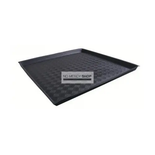 Fertraso Flextray 100