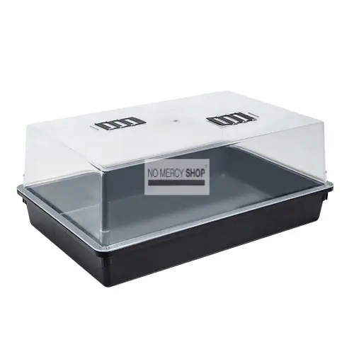 Fertraso - Propagator Pro 70