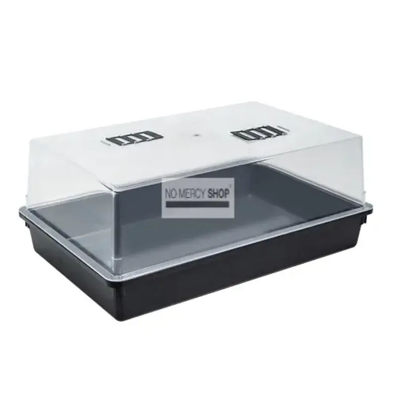 Fertraso - Propagator Pro 70