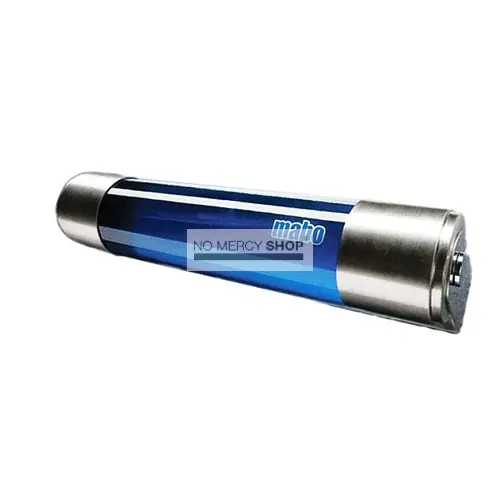 MABO automatische brandblusser