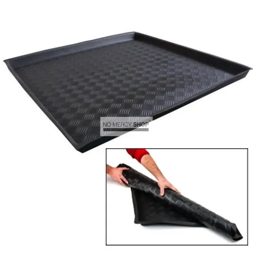 Fertraso Flextray 80