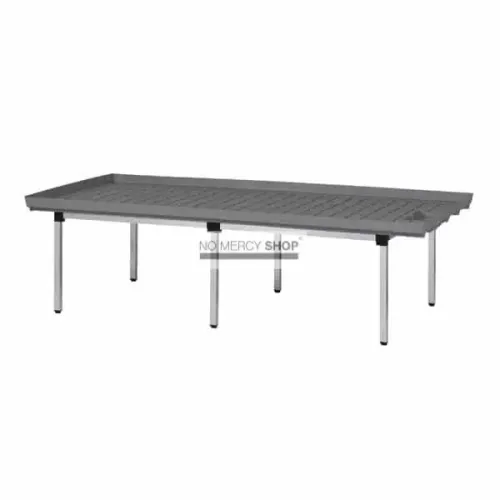 G-tools Grow table Bonanza (1m2)