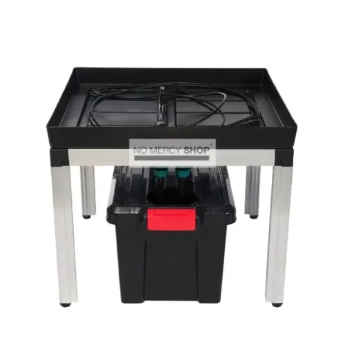 G-tools 3 in 1 kweeksysteem Bonanza 0,35m2