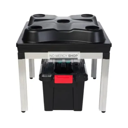 G-tools 3 in 1 kweeksysteem Bonanza 0,35m2