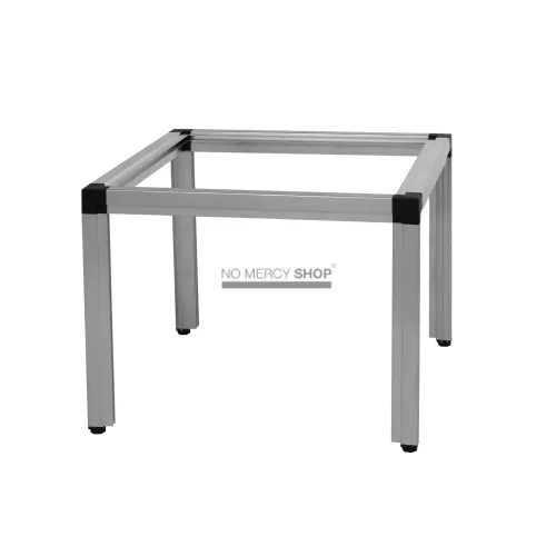 G-tools Grow table Bonanza (0,35m2)