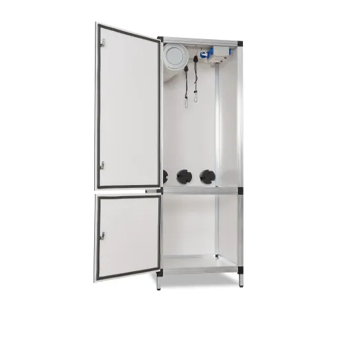 G-tools Bonanza Clima (0,35m2)