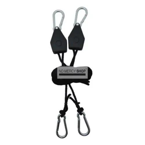 G-tools Bonanza Klima (0,35m2)