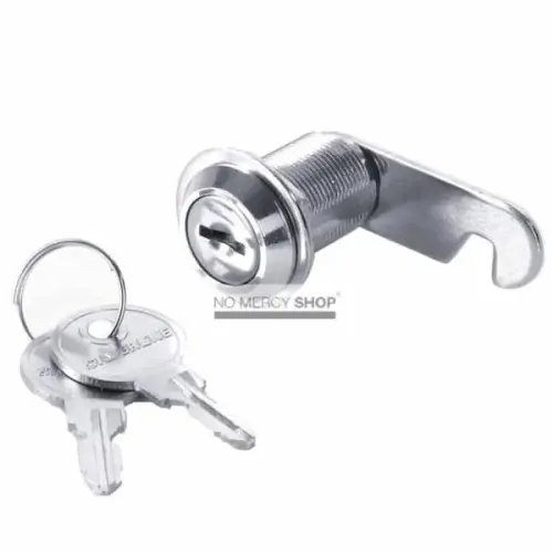 G-tools Bonanza Klima (0,35m2)