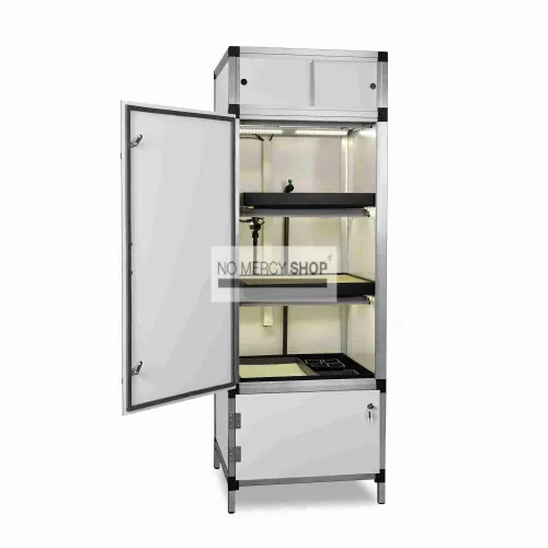 G-Tools Nursery 0.35