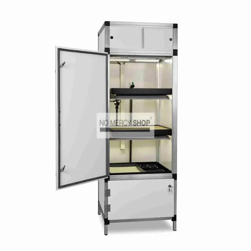 G-Tools Nursery 0.35