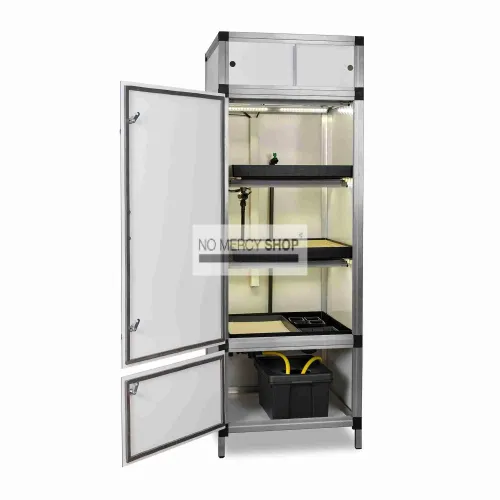 G-Tools Nursery 0.35