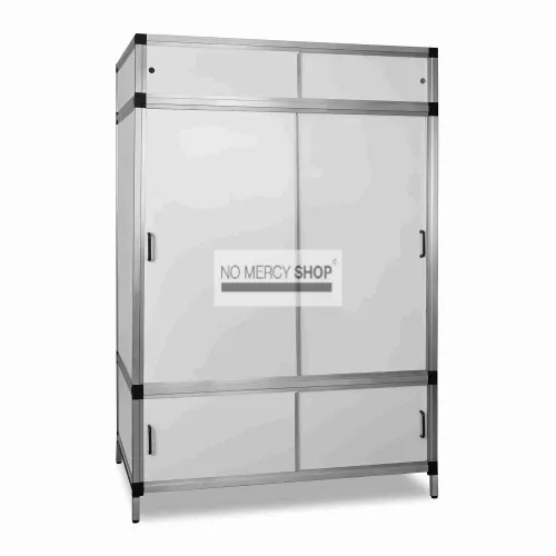G-Tools Nursery 1M2