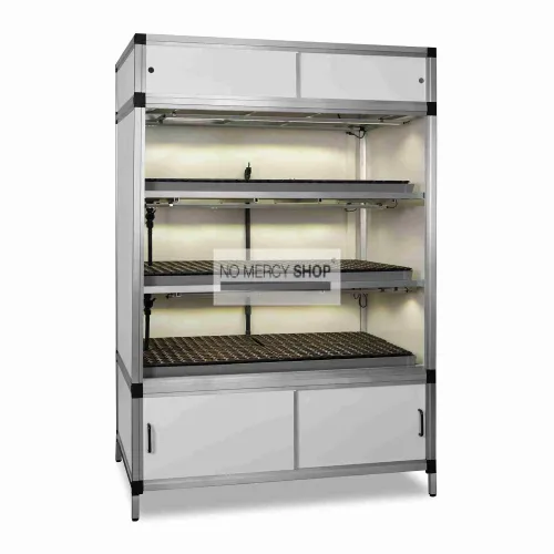 G-Tools Nursery 1M2