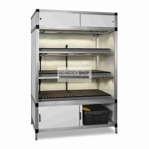G-Tools Nursery 1M2