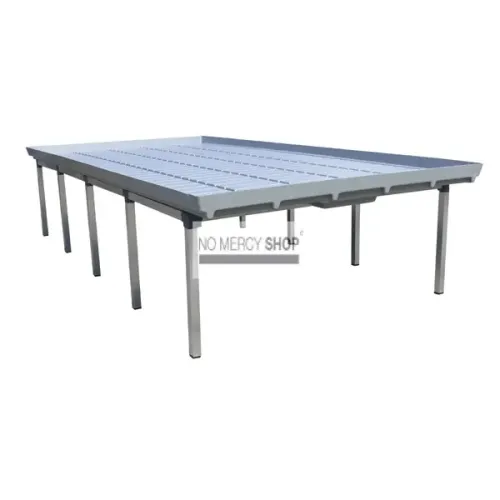 G-tools Kweektafel 200 x 100cm