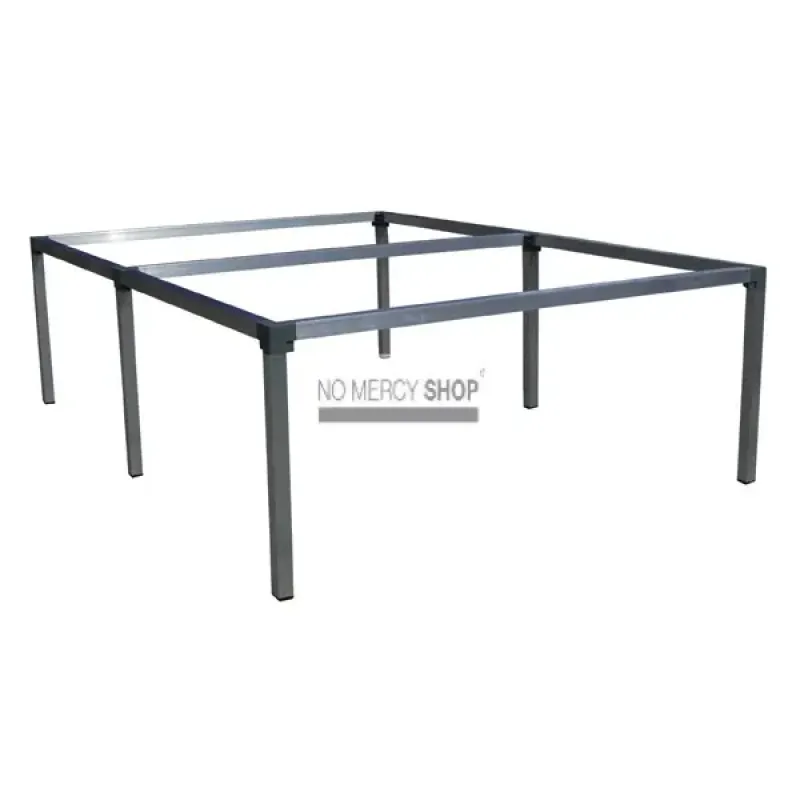 G-tools Kweektafel 100 x 100cm