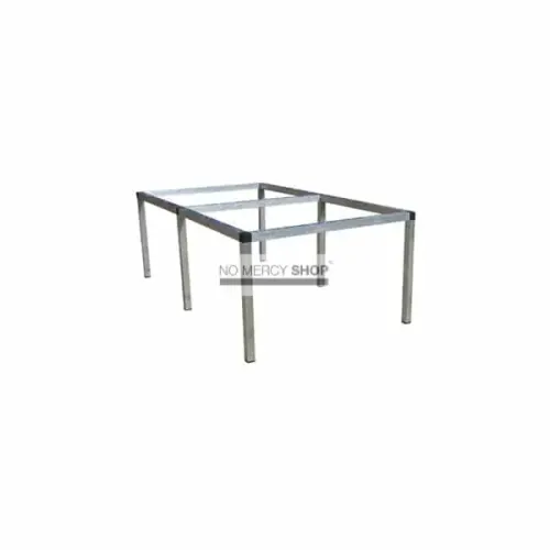 G-tools Grow table Bonanza (1m2)
