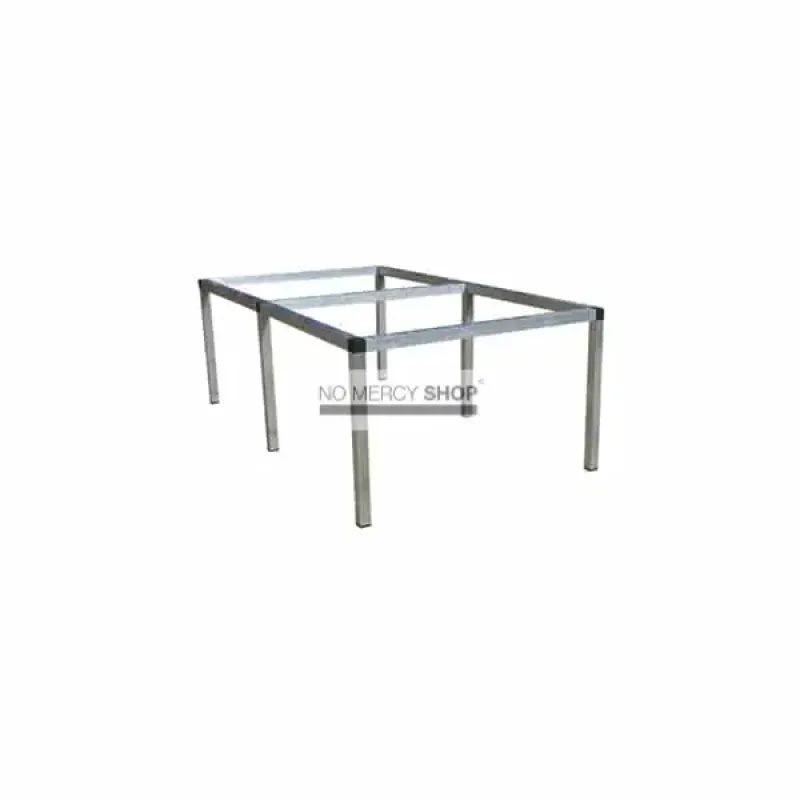 G-tools Grow table Bonanza (1m2)