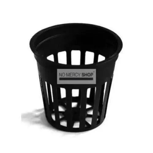 Terra Aquatica Netcup 2"