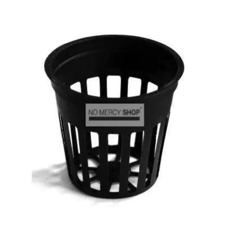Terra Aquatica Netcup 2