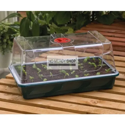Garland - High Dome Propagator L