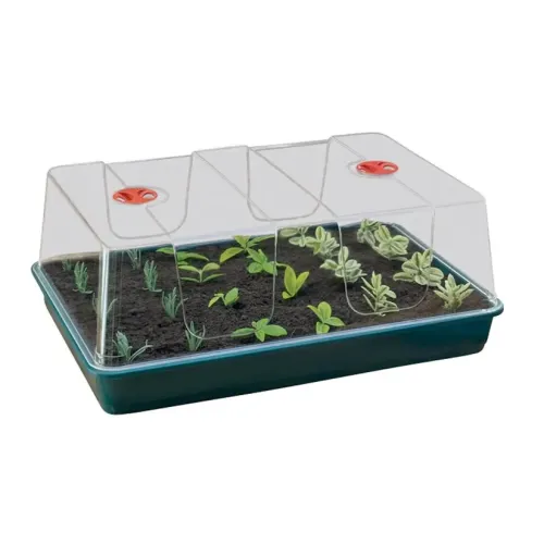 Garland - High Dome Propagator XL
